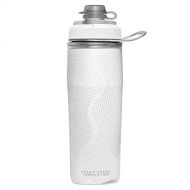 CamelBak Peak Fitness Chill Insulated Water Bottle