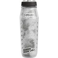 CamelBak Reign Chill Team Sport Bottle - Insulated - Squeeze Bottle - 32 oz.