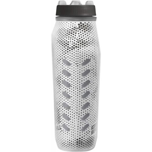  CamelBak Reign Chill Team Sport Bottle - Insulated - Squeeze Bottle - 32 oz.