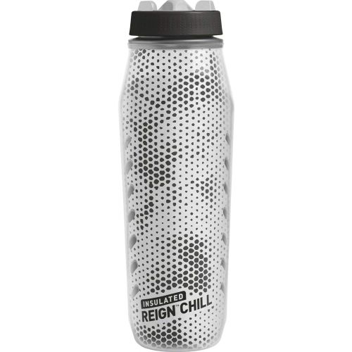  CamelBak Reign Chill Team Sport Bottle - Insulated - Squeeze Bottle - 32 oz.