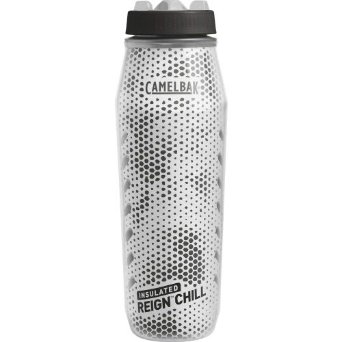  CamelBak Reign Chill Team Sport Bottle - Insulated - Squeeze Bottle - 32 oz.