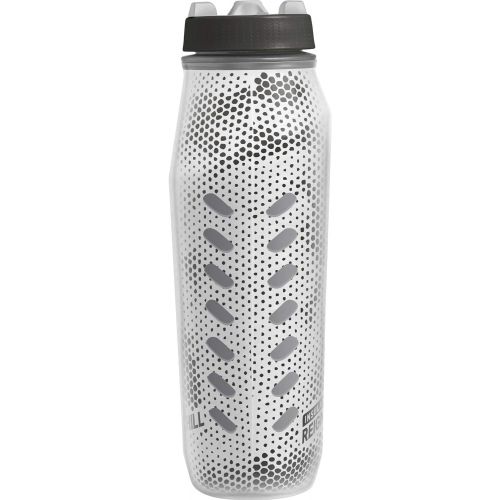  CamelBak Reign Chill Team Sport Bottle - Insulated - Squeeze Bottle - 32 oz.