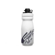 CamelBak Podium Dirt Series Bike Bottle