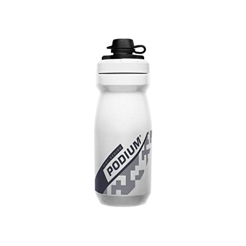  CamelBak Podium Dirt Series Bike Bottle