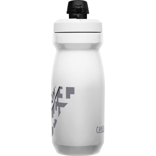  CamelBak Podium Dirt Series Bike Bottle