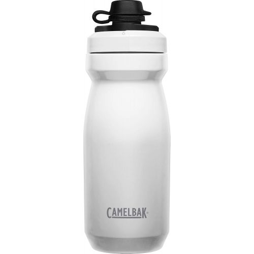  CamelBak Podium Dirt Series Bike Bottle