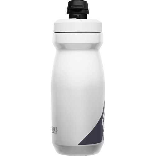  CamelBak Podium Dirt Series Bike Bottle