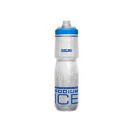 CamelBak Podium Ice Bike Bottle 21oz - Insulated Squeeze Bottle