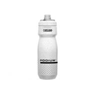 CamelBak Podium Bike Water Bottle