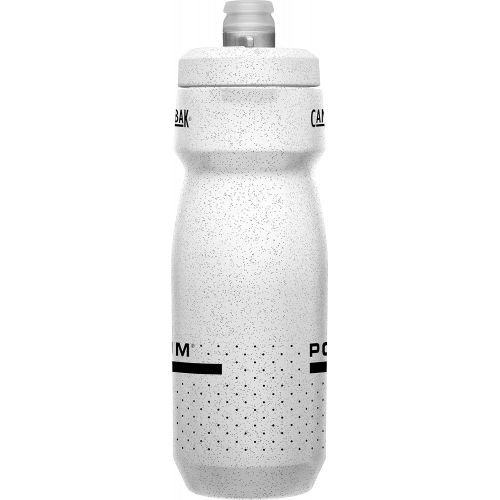  CamelBak Podium Bike Water Bottle