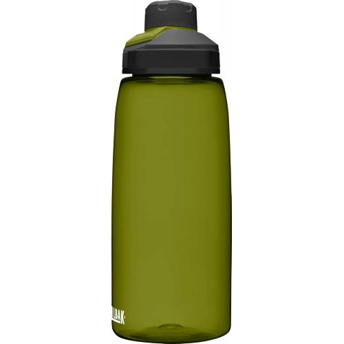  CamelBak Chute Mag Water Bottle