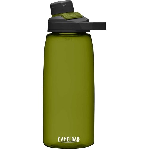  CamelBak Chute Mag Water Bottle