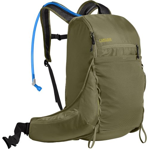  [아마존베스트]CamelBak Fourteener 26 Hiking Hydration Pack - Hike Backpack - 100 oz