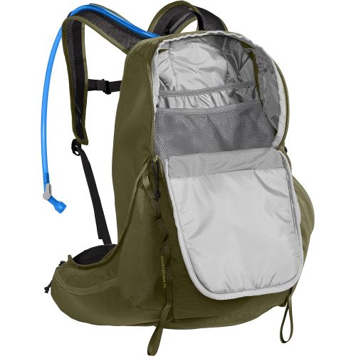 [아마존베스트]CamelBak Fourteener 26 Hiking Hydration Pack - Hike Backpack - 100 oz