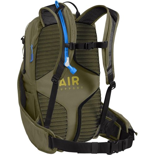  [아마존베스트]CamelBak Fourteener 26 Hiking Hydration Pack - Hike Backpack - 100 oz