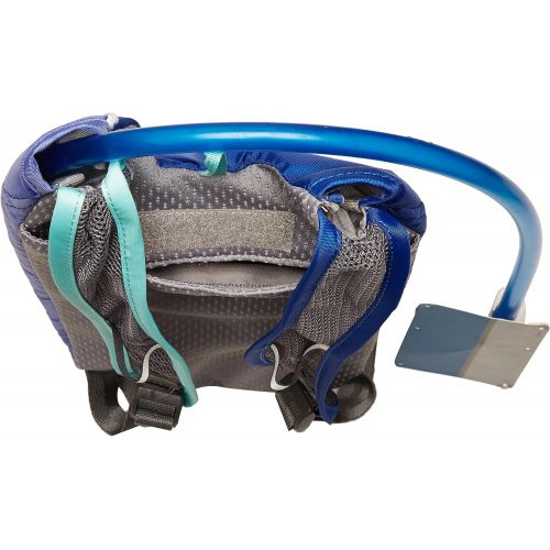  [아마존베스트]CamelBak Mini M.U.L.E. Kids Hydration Backpack, 50 oz