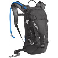 [아마존베스트]CamelBak Women’s L.U.X.E. Mountain Bike Hydration Pack - Easy Refill Hydration Backpack