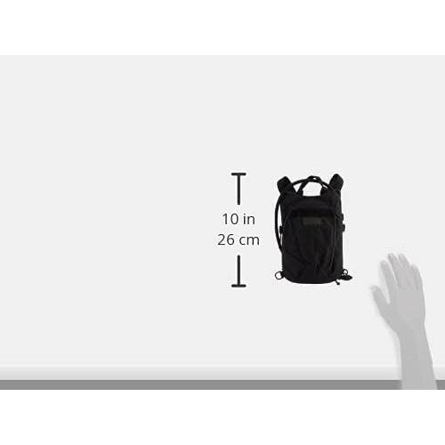  [아마존베스트]CamelBak ThermoBak S (Short) Hydration Pack with 100oz (3.0L) Mil-Spec Crux Reservoir