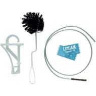 CamelBak Crux Cleaning Kit, Multi