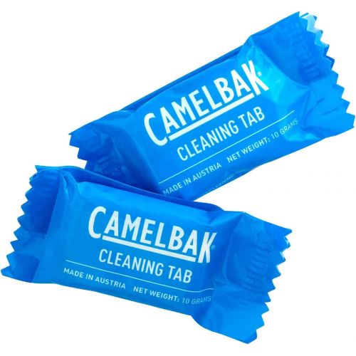  CamelBak Crux Cleaning Kit, Multi