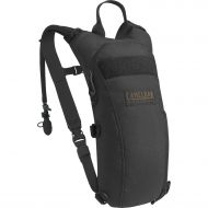 CamelBak ThermoBak Hydration Pack, 3 L / 100 oz