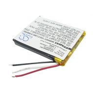 Cameron Sino Rechargeble Battery for GoPro YD362937P