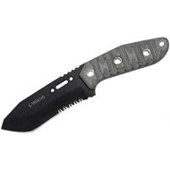 Camillus Knives CK-9.5 Fixed Blade Knife