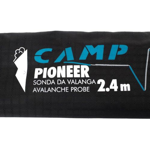  [아마존베스트]C.A.M.P. Camp Pioneer Avy Probe - 240cm