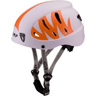 Camp Armour Climbing Helmet