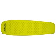 Camp ALPS Mountaineering Agile Self-Inflating Air Pad