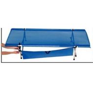 Camp Time Roll-A-Cot Long Wide 84L x 32W x 15H