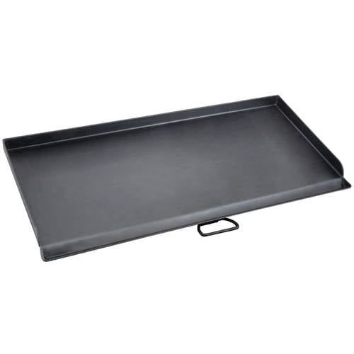  Camp Chef Heavy Duty Steel Deluxe Griddle, For 3 Burners