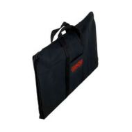 Camp Chef Large Griddle Carry Bag