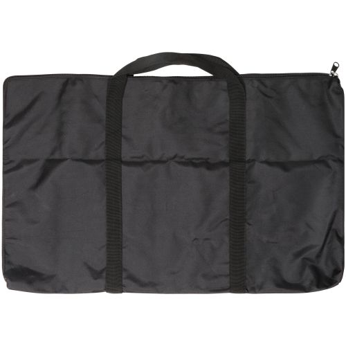  Camp Chef Large Griddle Carry Bag