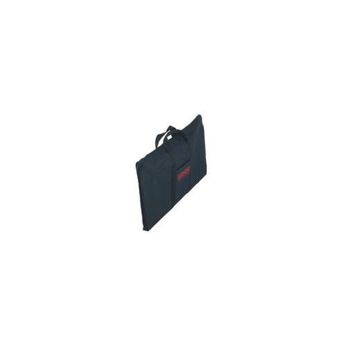  Camp Chef Large Griddle Carry Bag