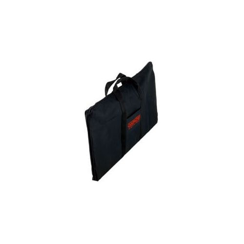  Camp Chef Large Griddle Carry Bag