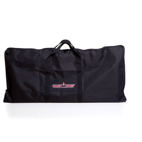  Camp Chef X-Large Wrap Handle Carry Bag for SG60 Griddle