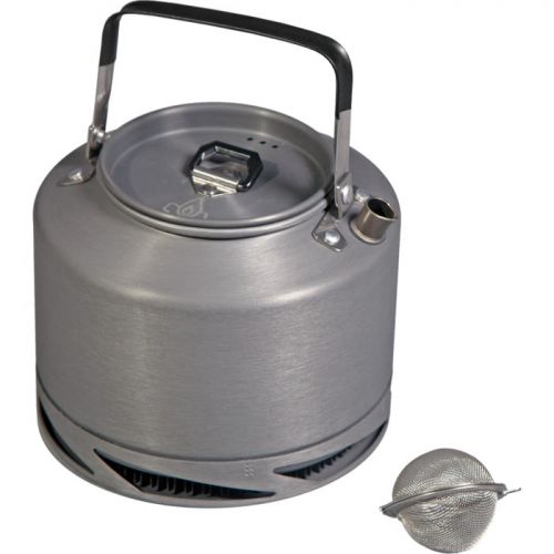  Camp Chef Stryker Pot Support Adaptor, Silver, Silver