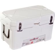 Camp Chef Cooler 50