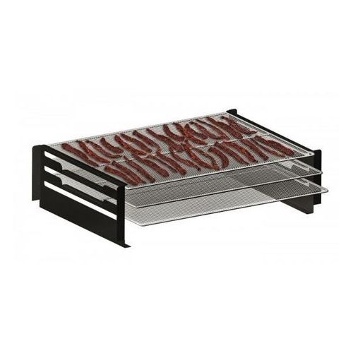  Camp Chef Pellet Grill & Smoker Jerky Racks PGJERKY