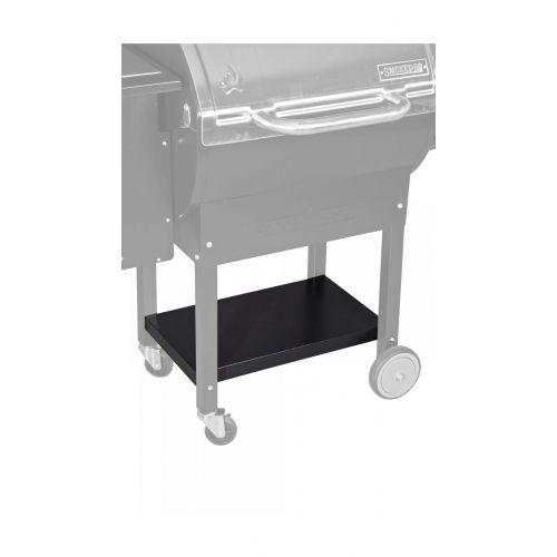  Camp Chef Smokepro Bottom Shelf Accessories PGBS with Free S&H CampSaver