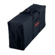 Camp Chef Carry Bags for Burner Stove CB90 with Free S&H CampSaver