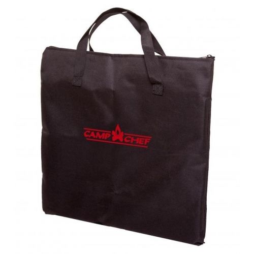  Camp Chef Multipurpose Carry Bags CB16 CampSaver