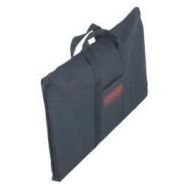 Camp Chef Dura-Weave Polyester Griddle Bags SGB40 CampSaver