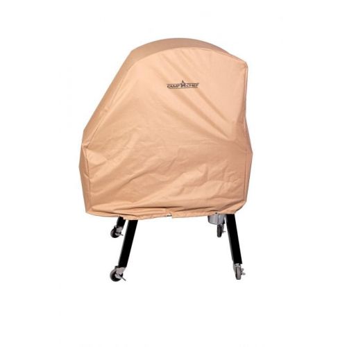  Camp Chef Smokepro Xxl Pellet Grill Patio Covers PCPGXXL