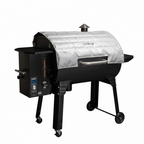  Camp Chef Blanket for 30in Pellet Grills PG30BLKL with Free S&H CampSaver