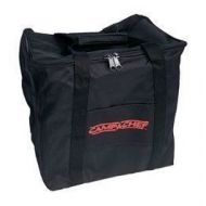 Camp Chef Single Burner Carry Bags CB140