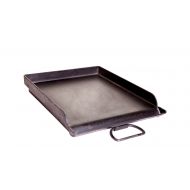 Camp Chef Professional Flat Top Griddles SG14 with Free S&H CampSaver