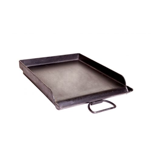  Camp Chef Professional Flat Top Griddles SG14 with Free S&H CampSaver