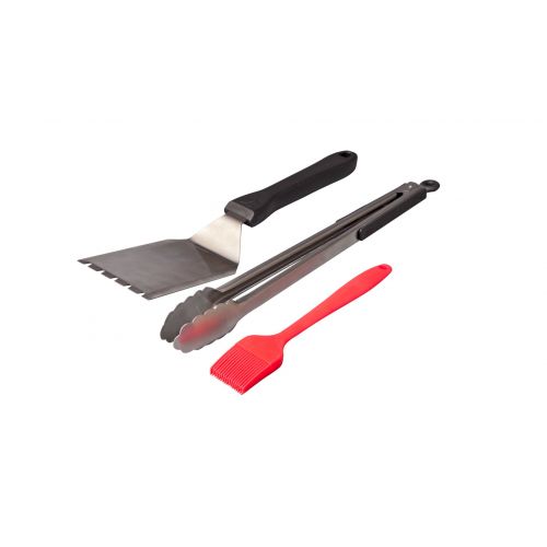  Camp Chef BBQ Tool Set SPTSET